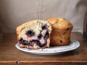 muffins_aux_myrtilles