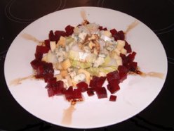 salade-dendive-pomme