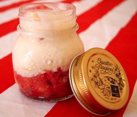 ???????????????????????????????