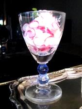 verrine_fraiche_aux_radis