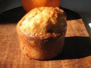 muffin_à_l_orange