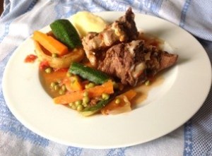 navarin2