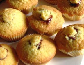 petit_cake_au_praliné