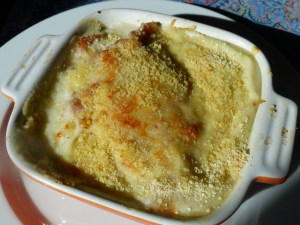 endives jambon