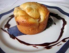 muffin_à_la_poire
