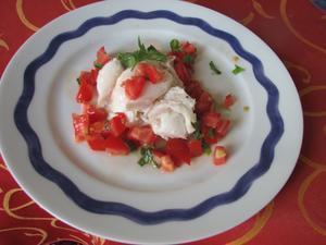 cabillaud_à_la_tomate_fraiche