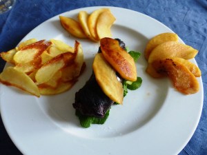 boudin-aux-pommes