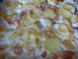 gratin dauphinois1
