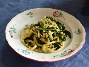 fettucini-a-la-punterlla