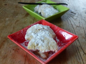 sables-danois-a-la-vanille