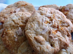 cookies-choc-blanc-abricot