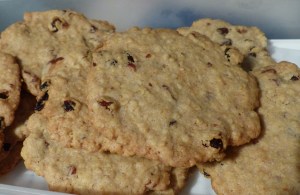 cookies-flocons-davoine