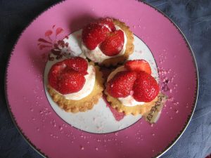 sables-aux-fraises